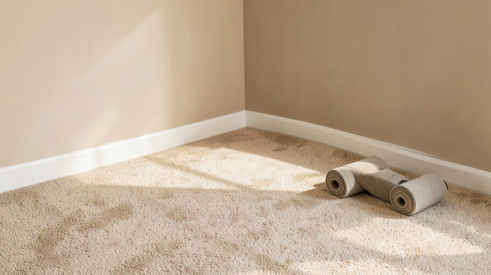 Carpet Installation in Belleville, NY near me